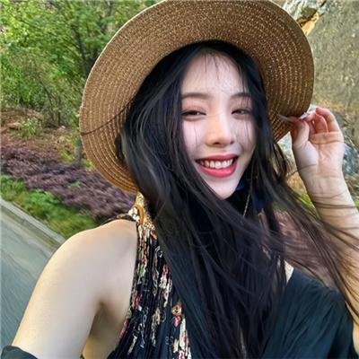 监视资本主义:智能陷阱